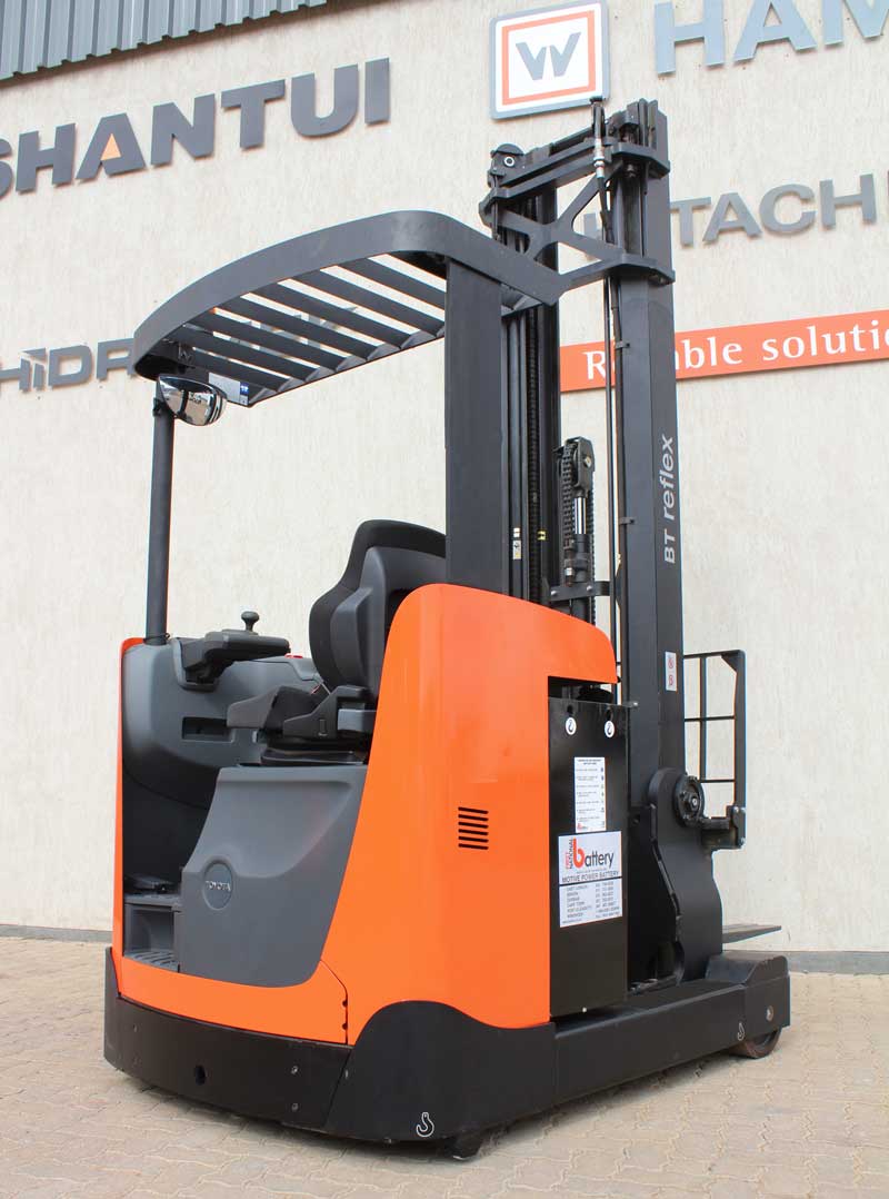 Electric-Forklift-Image