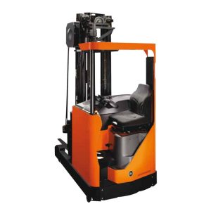 Forklift-Sales-Narrow-Chassis-Reach-Truck-–-RRE140M-RRE160M