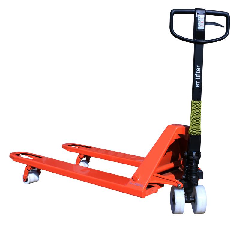 Forklift-Sales-Palett-Jacks